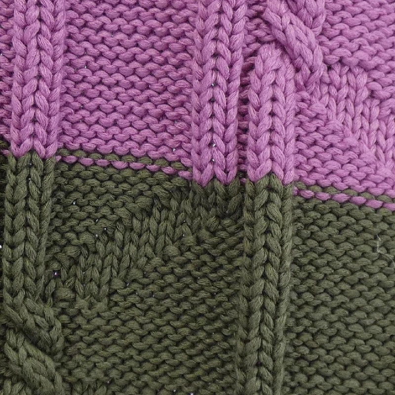 KIKO KOSTADINOV Áo gile - Hàng hiệu Chính hãng 900836