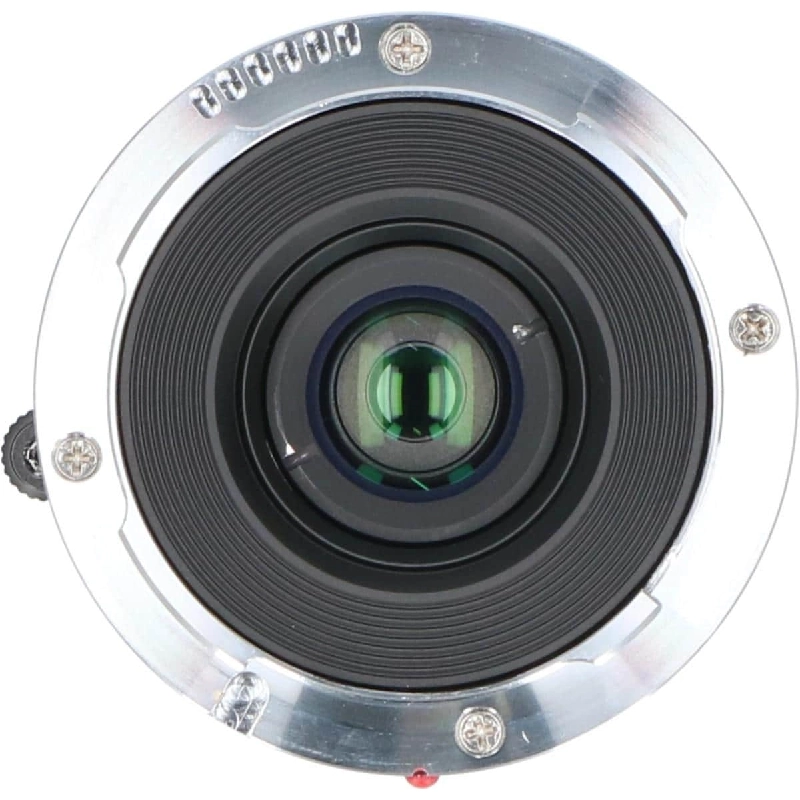 28mm F5.6 - Hàng hiệu Authentic 880664