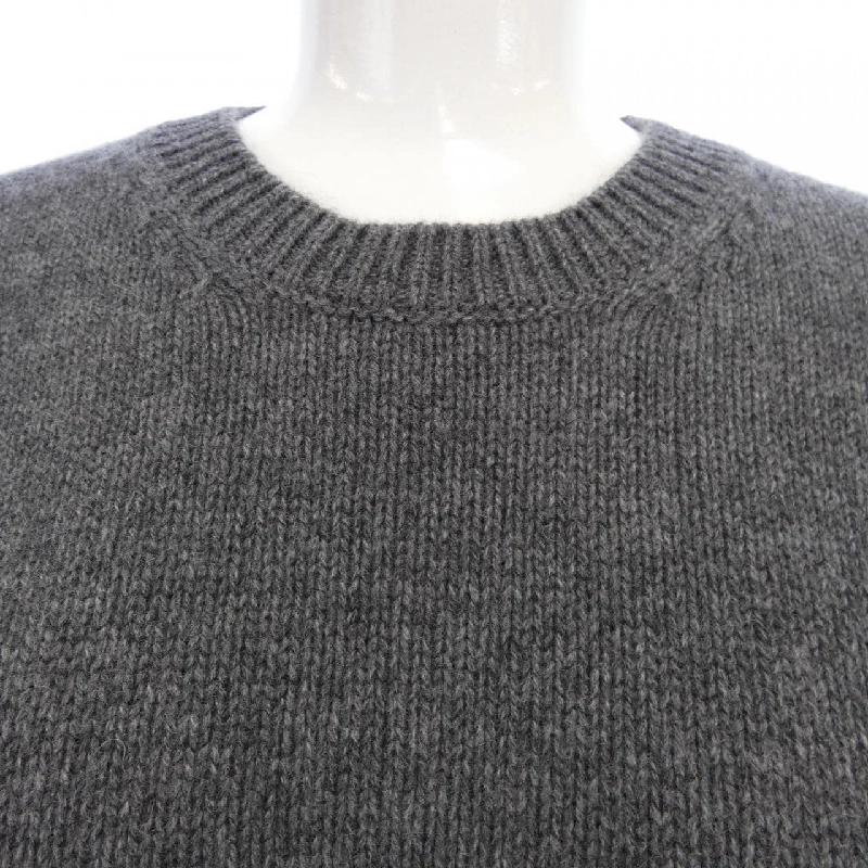 【Mã giảm giá】Áo len PRADA 645015