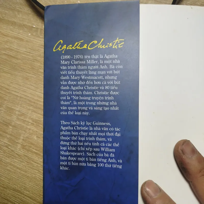 Thời khắc định mệnh 643864