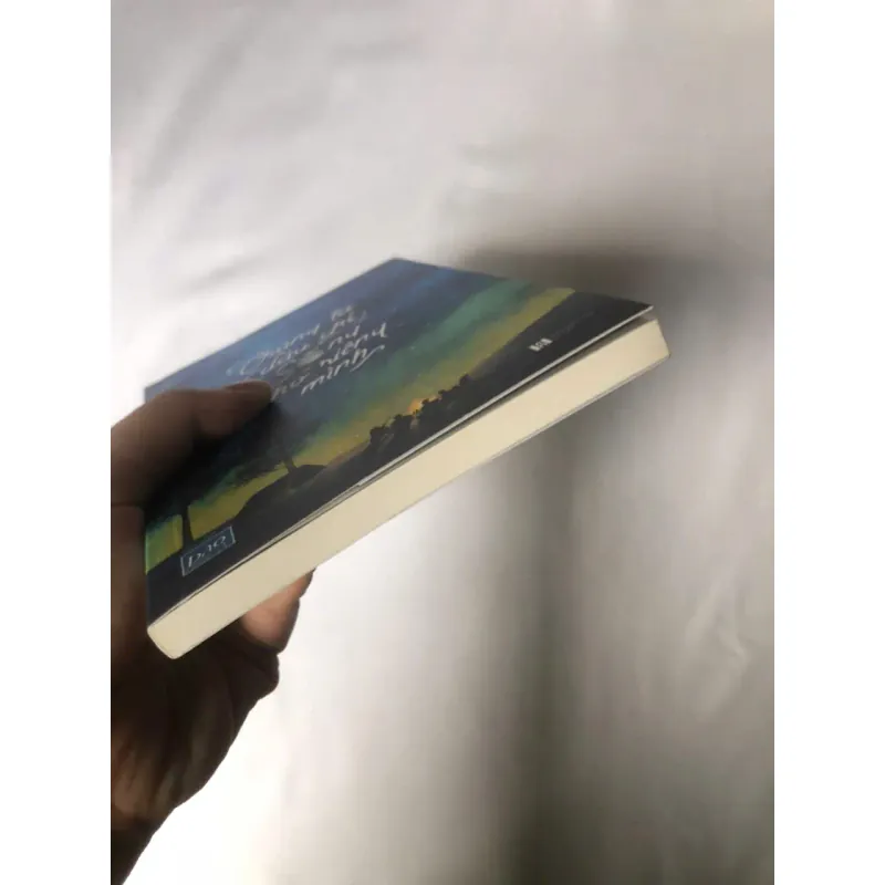 Chúng Ta Đâu Chỉ Sống Cho Riêng Mình - Dương Thùy 693521