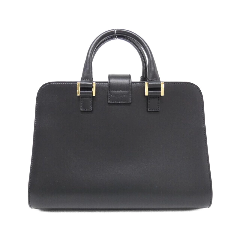 Túi xách Monogram Baby Cabas Saint Laurent 568853 DV70O 617990