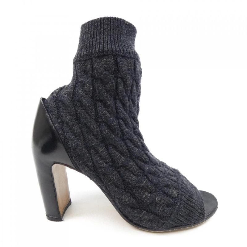 Giày bốt Maison Margiela 664067