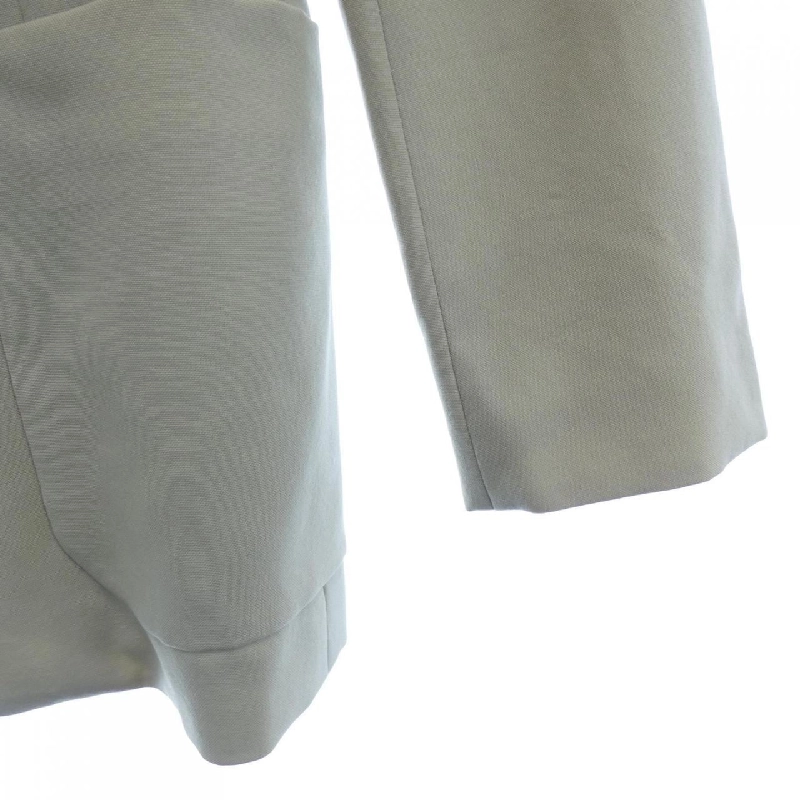 Jacket IENA - Hàng hiệu Authentic 825970