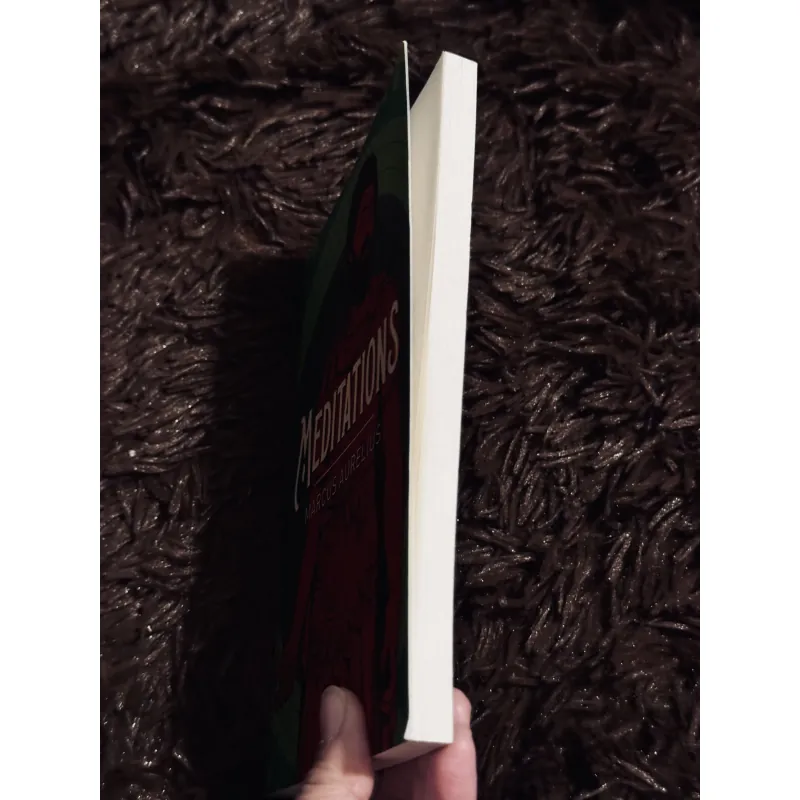 Meditations 776795
