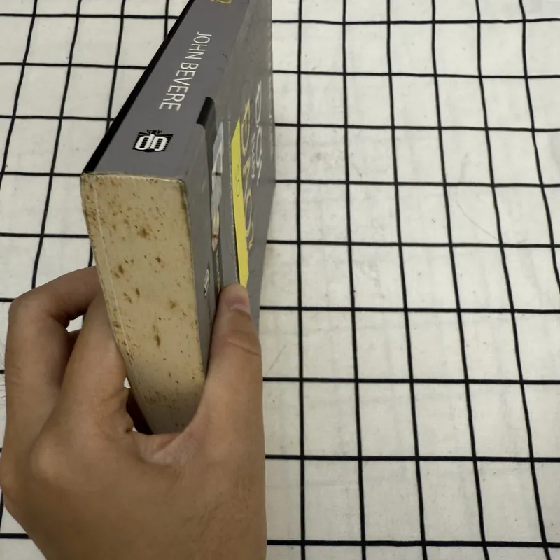 Đời hay đạo  597305