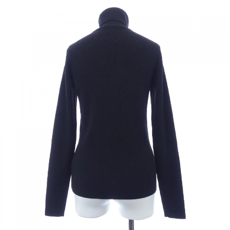 Dries Van Noten - Áo len - Hàng hiệu Chính hãng 822710