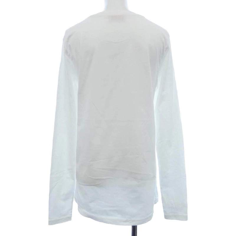 Áo thun DIESEL T-HILARY-L1 - Hàng hiệu Chính hãng 825056