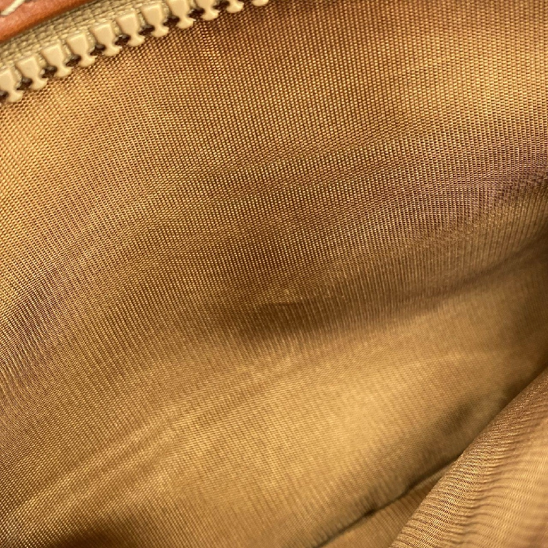 Túi xách đeo vai Celine - Hàng hiệu Authentic 802371