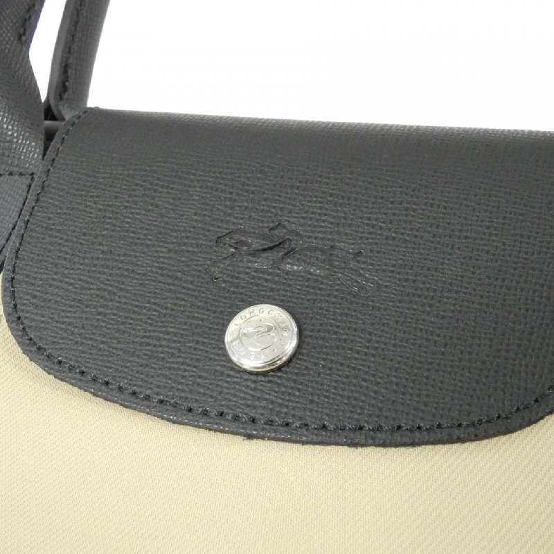 【Mới】Túi Longchamp Le Pliage Energy 1512 HSR 618966