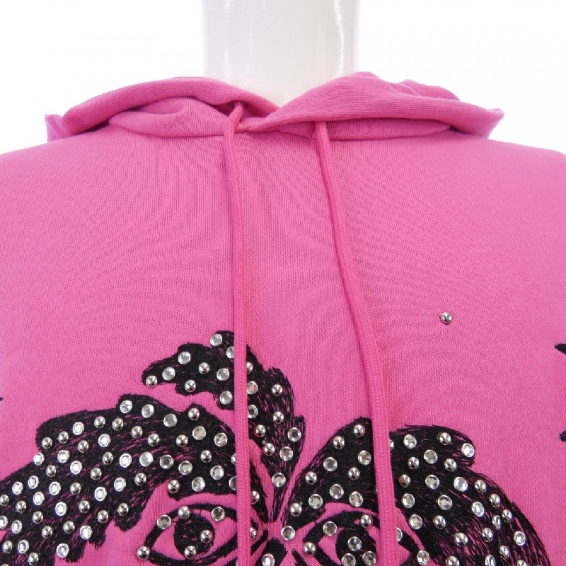 Áo khoác CELINE - Hàng hiệu Chính hãng 902005