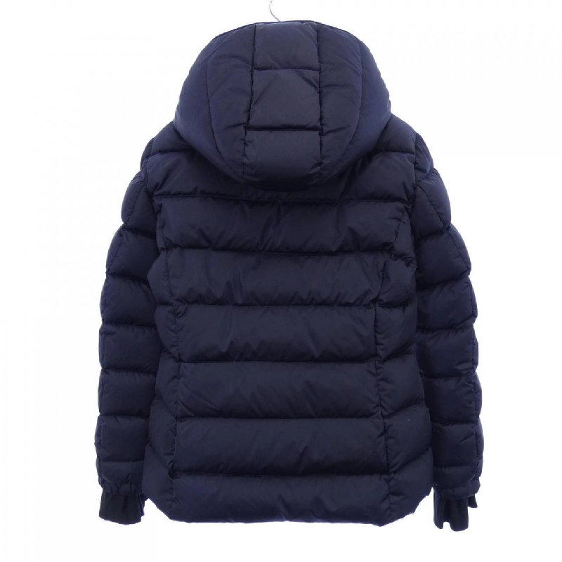 Áo khoác lông vũ MONCLER BETULA 632409