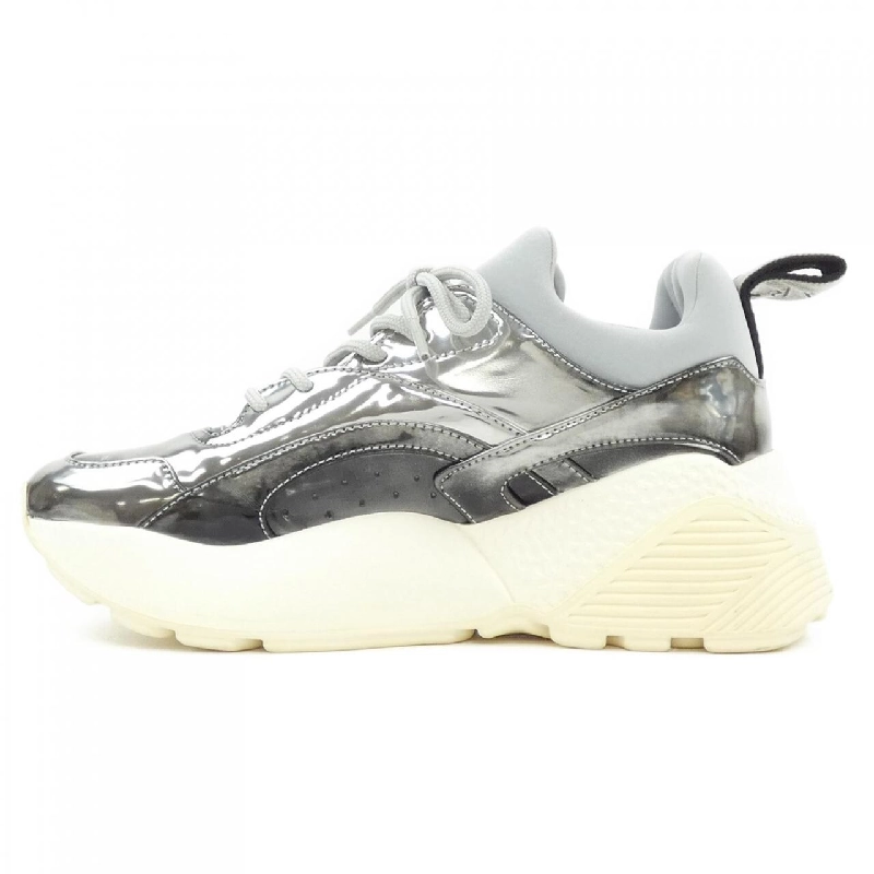 【Mã giảm giá】Giày thể thao STELLA MCCARTNEY 661229