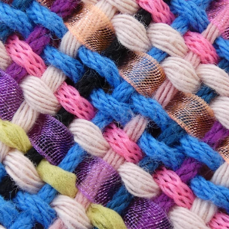 【Mã giảm giá】Chanel CHANEL Áo 645783