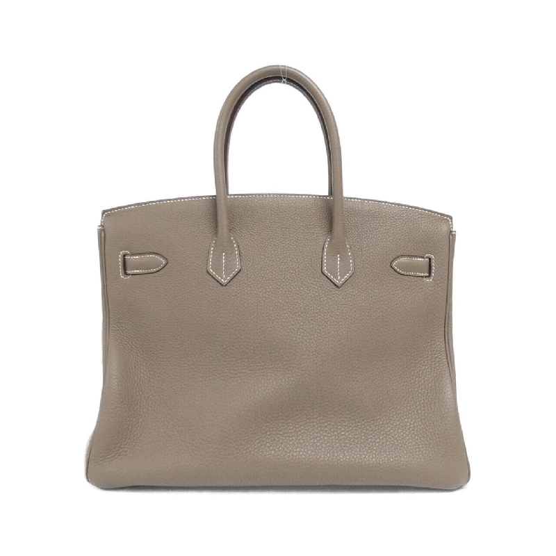 Túi xách Hermès Birkin 35cm 027767CK - Hàng hiệu Chính hãng 804194