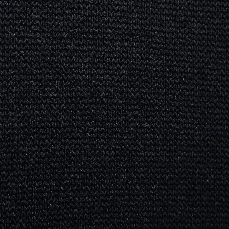 【Mã giảm giá】Yoko Chan YOKO CHAN Đầm 652590