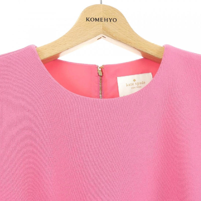 Váy Kate Spade - Hàng hiệu Authentic 815977