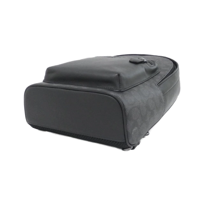 Túi xách Coach CV924 - Hàng hiệu Chính hãng 771714