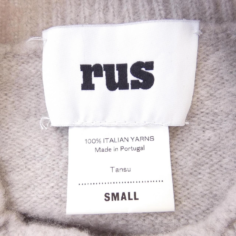 RUS Váy - Hàng hiệu Chính hãng 822095