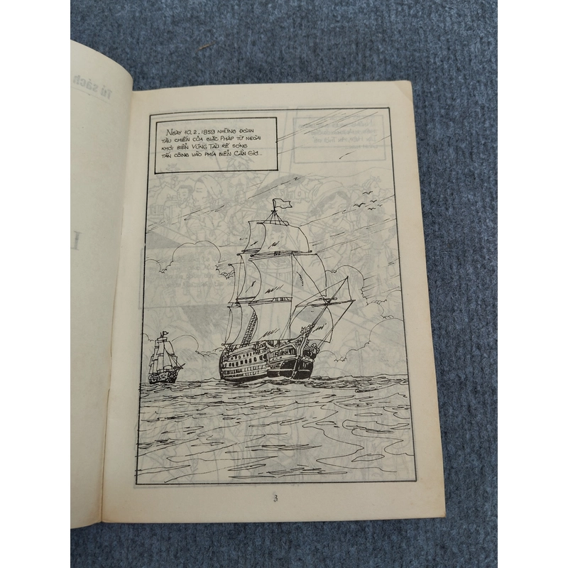 NGUYỄN TRUNG TRỰC - LỬA HỒNG NHẬT TẢO 551774