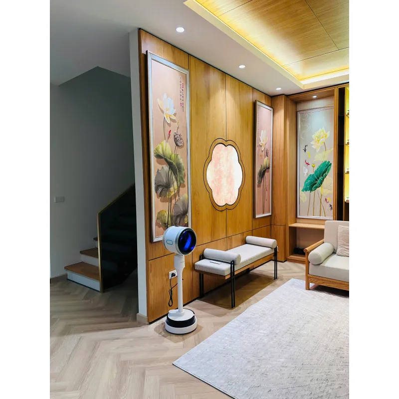 TẾT NÀY KHÔNG LO GIÓ LẠNH – GIAO THỪA ẤM ÁP CÙNG SIÊU PHẨM 4 TRONG 1 KALITE KSA369! ☀️❄️ 757000