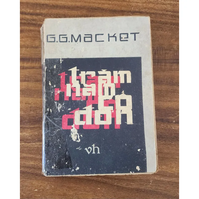 Trăm năm cô đơn, tác phẩm kinh điển của nhà văn Gabriel García Márquez 717765