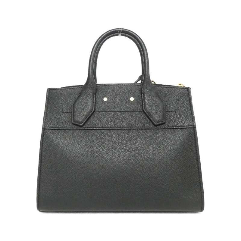 Túi Louis Vuitton City Steamer PM M53028 615041