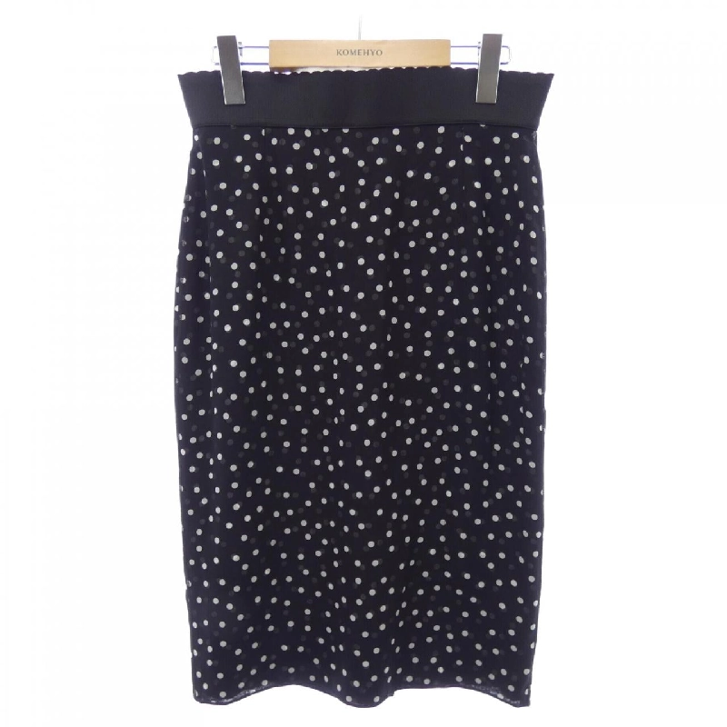 Dolce & Gabbana DOLCE&GABBANA Váy - Hàng hiệu Chính hãng 824074