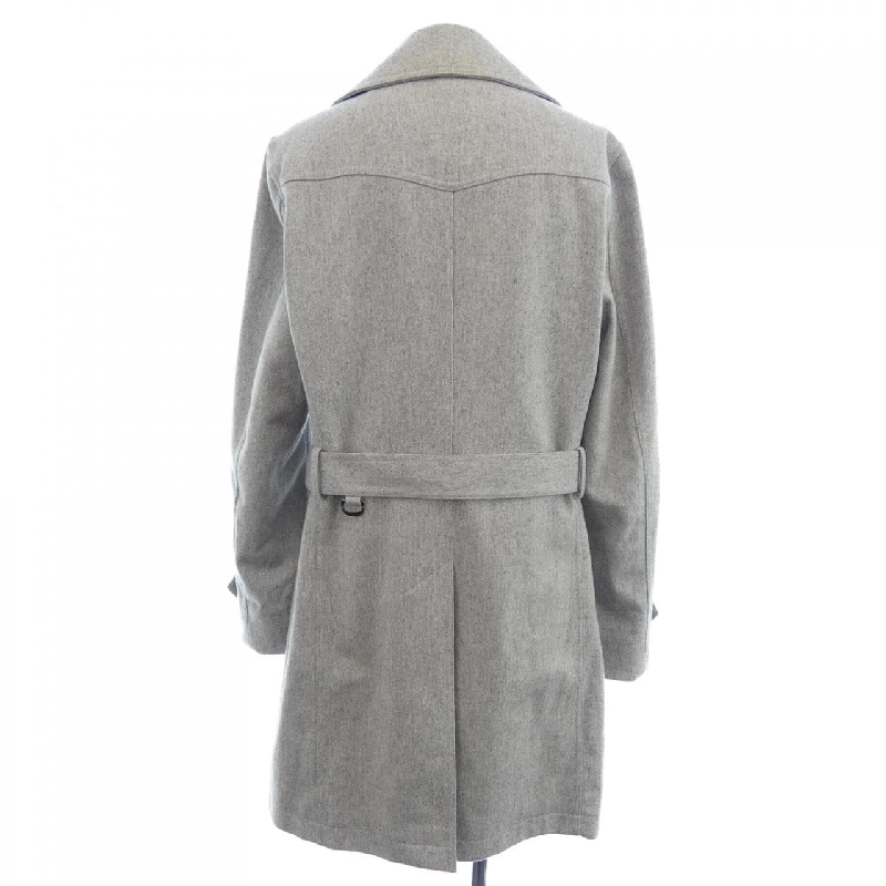 Áo khoác MICHEL KLEIN - Hàng hiệu Authentic 892610