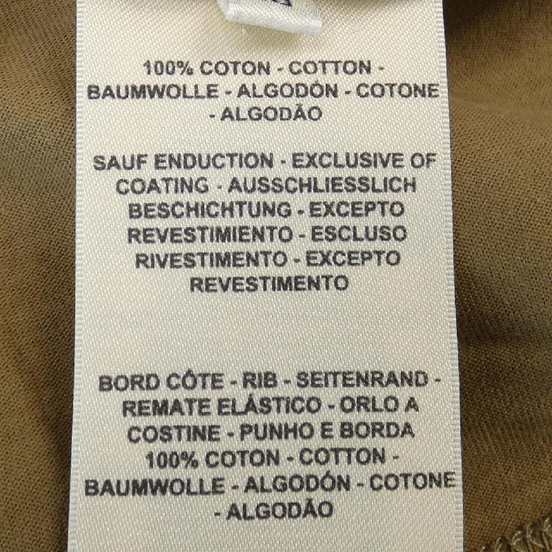 Áo thun HERMES - Hàng hiệu Chính hãng 826375