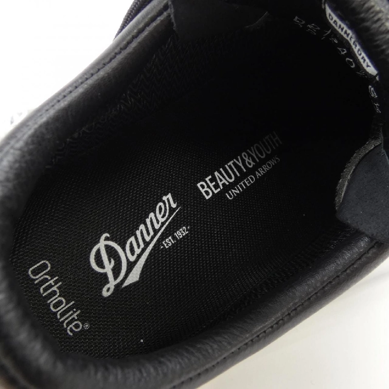 Giày DANNER - Hàng hiệu Authentic 903355