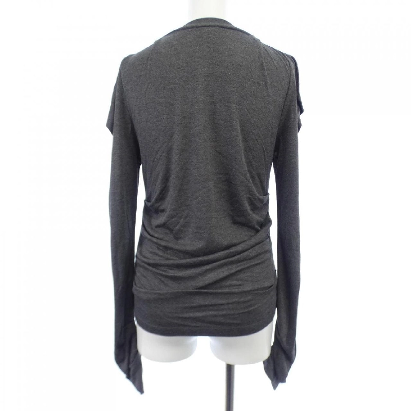 【Mã giảm giá】LOEWE Áo 640138