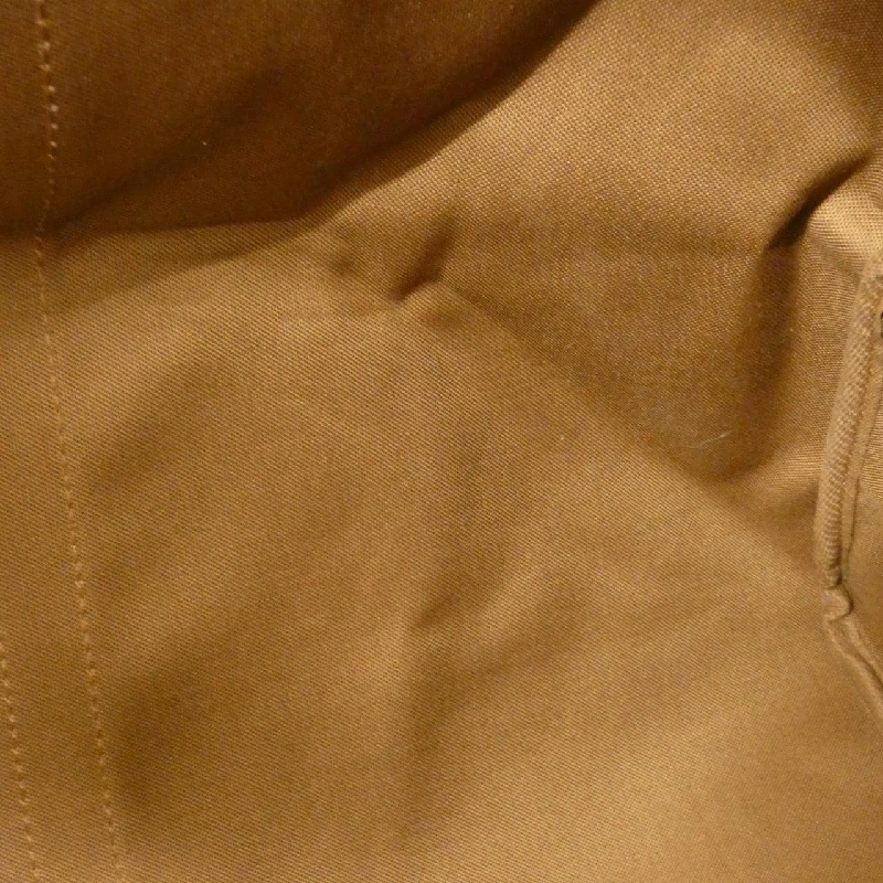 Túi xách Boston Louis Vuitton Monogram Keepall 60cm M41422 - Hàng hiệu Chính hãng 770450