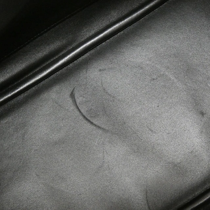 Túi xách Hermès Bolide 35cm 073420CK - Hàng hiệu Chính hãng 805651