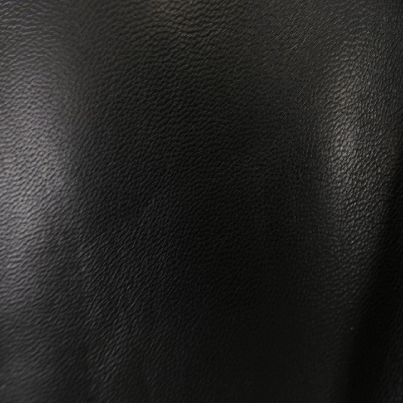 【Mã giảm giá】Cinquanta Áo khoác da biker 638820