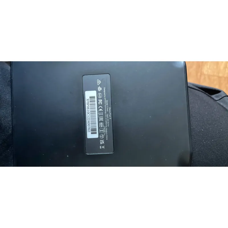 Bảng vẽ XP-PEN Deco Fun S 927881