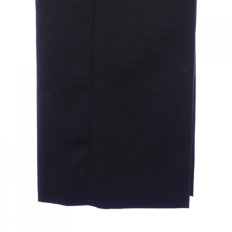 セリーヌ CELINE 2P580650D Quần - Hàng hiệu Authentic 820057