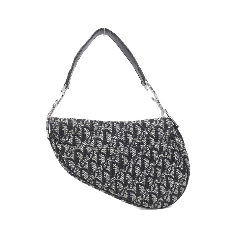 Túi xách vai Christian Dior Saddle SLO44001 - Hàng hiệu Chính hãng 767089