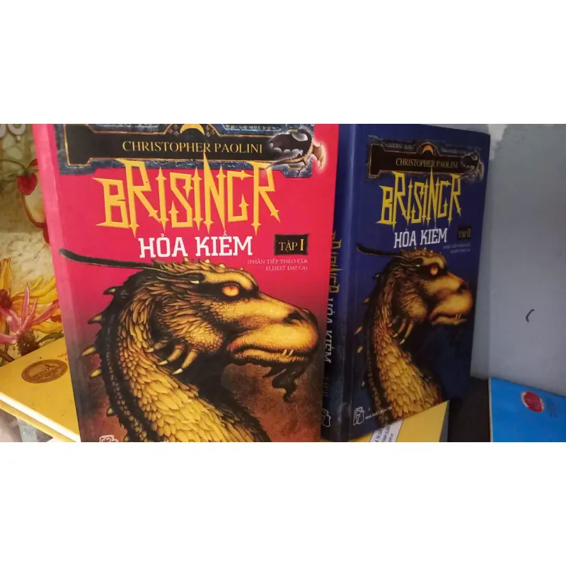 hoả kiếm 1.2 940731