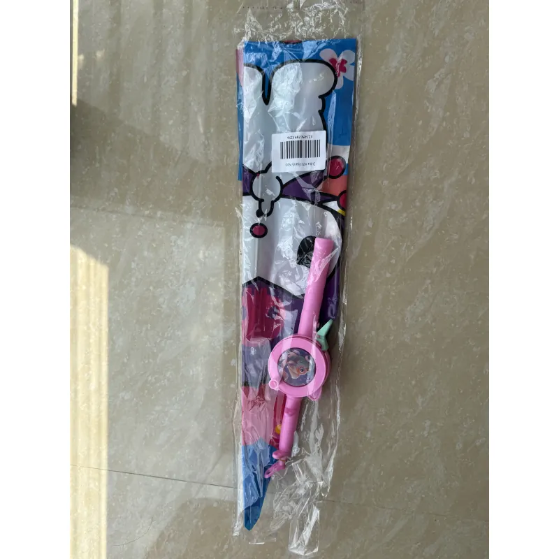Diều cho bé 1042493