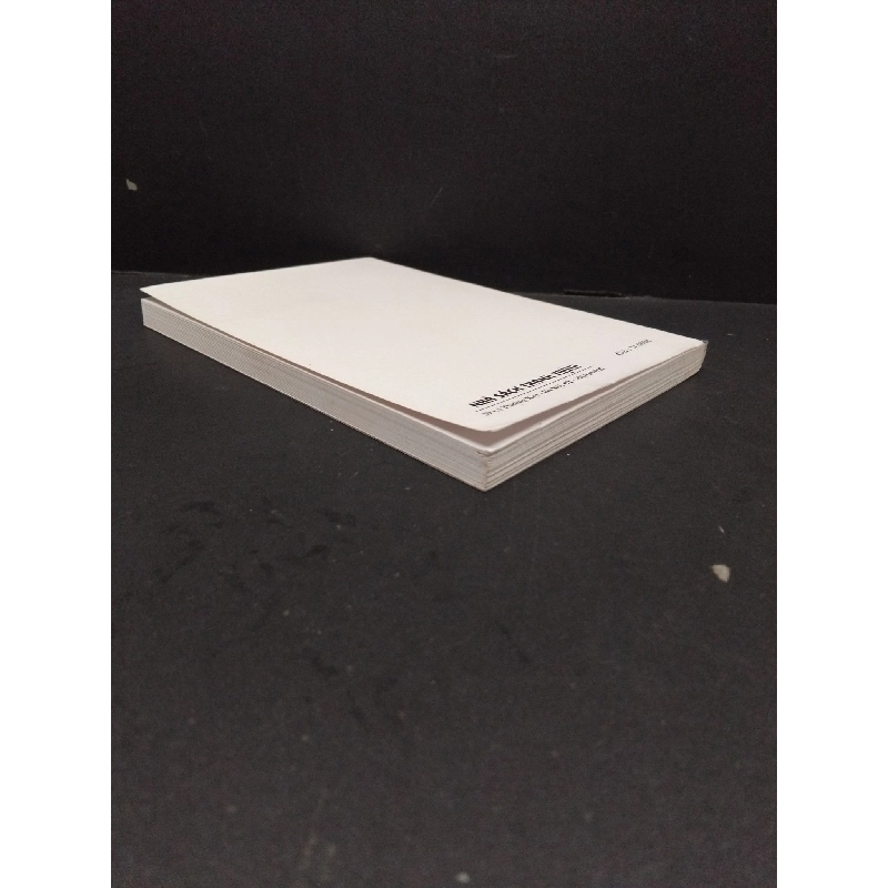 535 điều cấm kỵ trong cuộc sống hàng ngày mới 80% bẩn bìa, ố nhẹ, tróc gáy nhẹ 2006 HCM2110 Nguyễn Thùy Linh TÂM LINH - TÔN GIÁO - THIỀN 917234