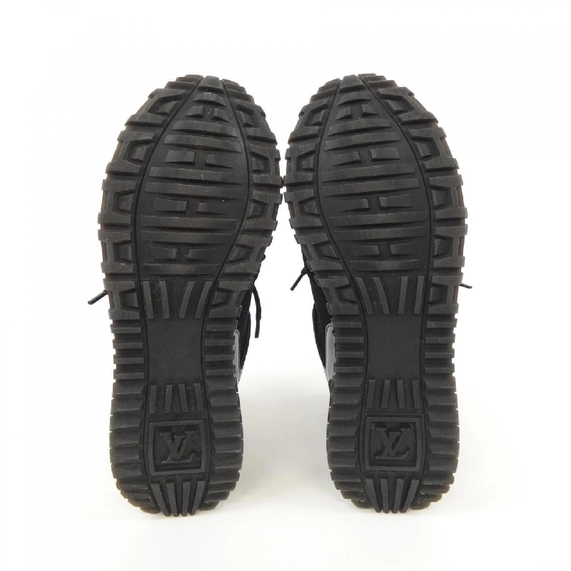 【Mã giảm giá】Giày sneaker LOUIS VUITTON 661189