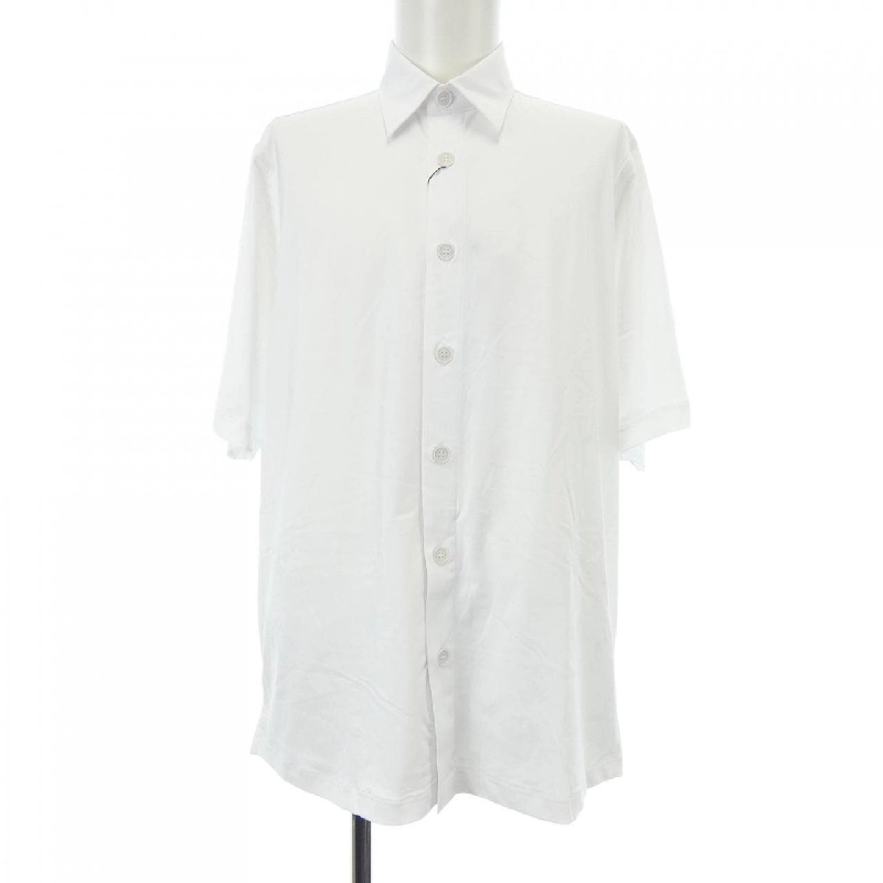 Áo sơ mi ngắn tay ORIAN - Hàng hiệu Authentic 887737