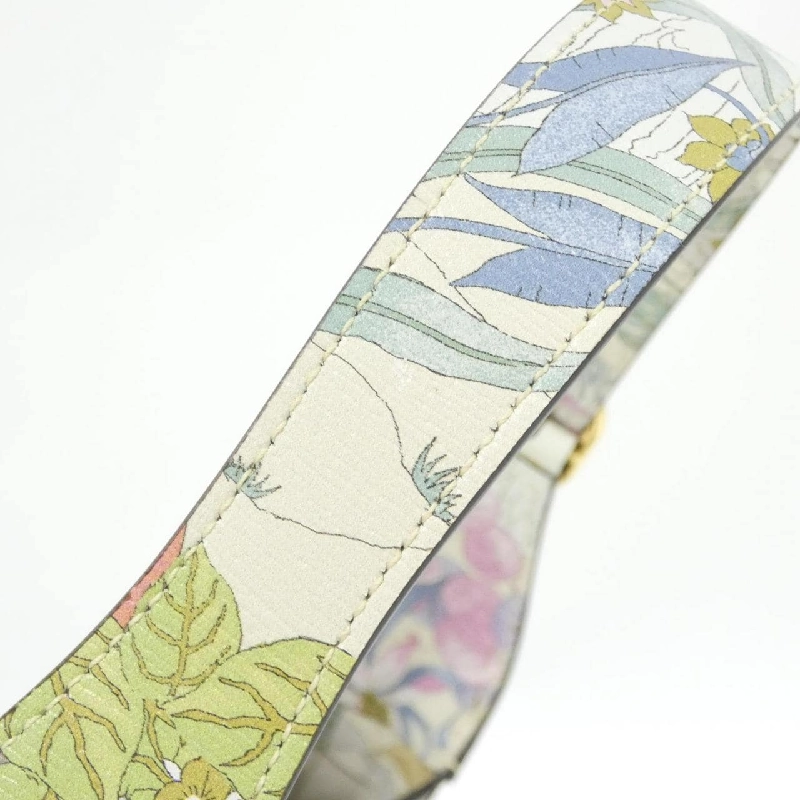 Túi xách vai Gucci JACKIE 1961 636709 UTIAC - Hàng hiệu Chính hãng 801962