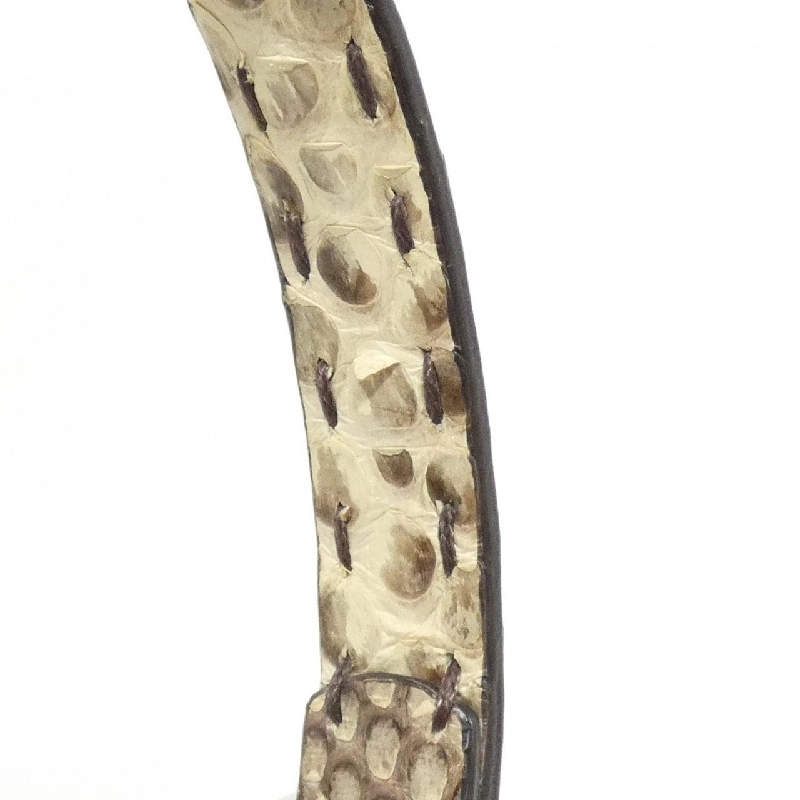 Fendi SELLERIA Peekaboo Mini 8BN244 N8K túi 616434