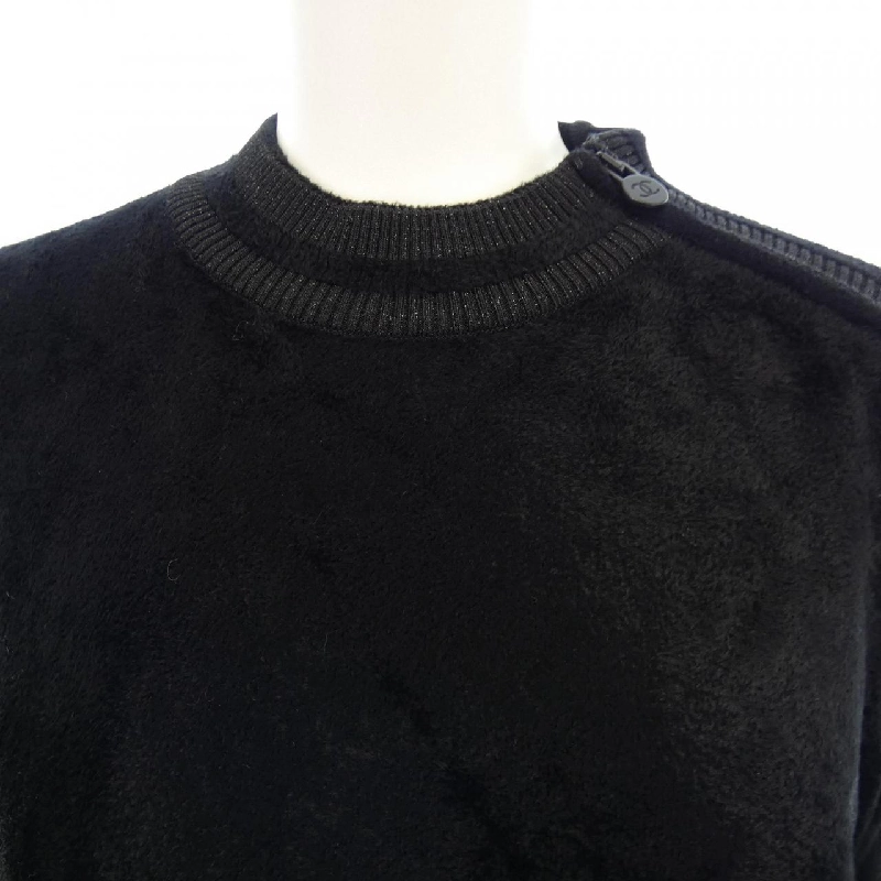 【Mã giảm giá】Chanel CHANEL Áo 638735