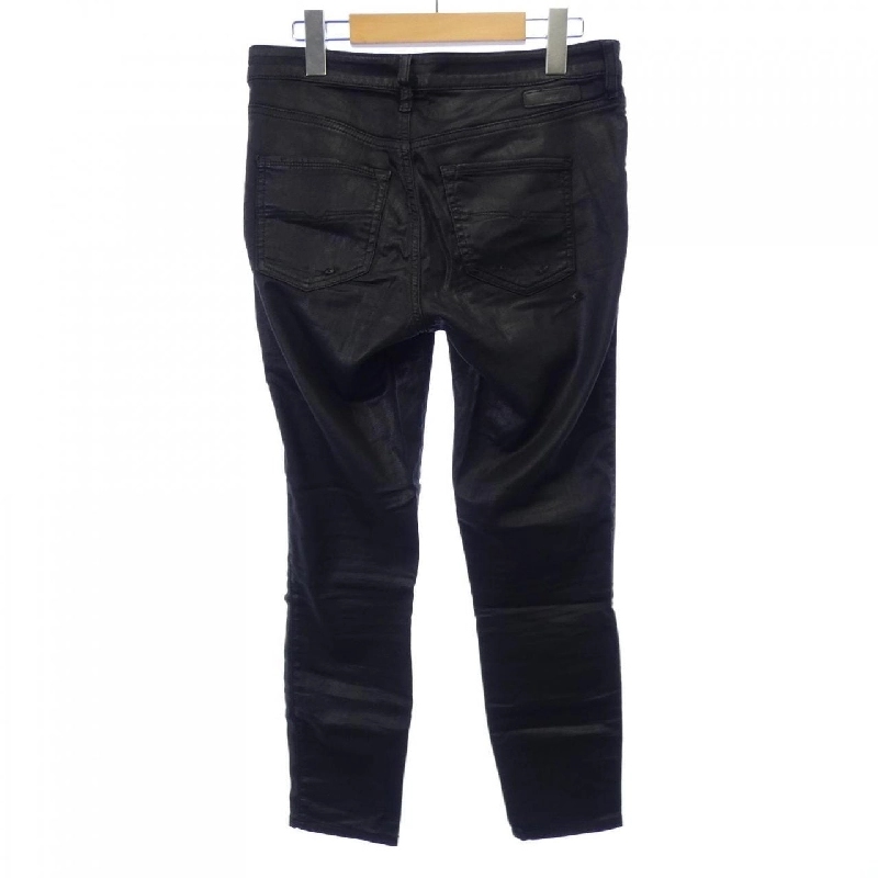 Quần jeans DIESEL 646708