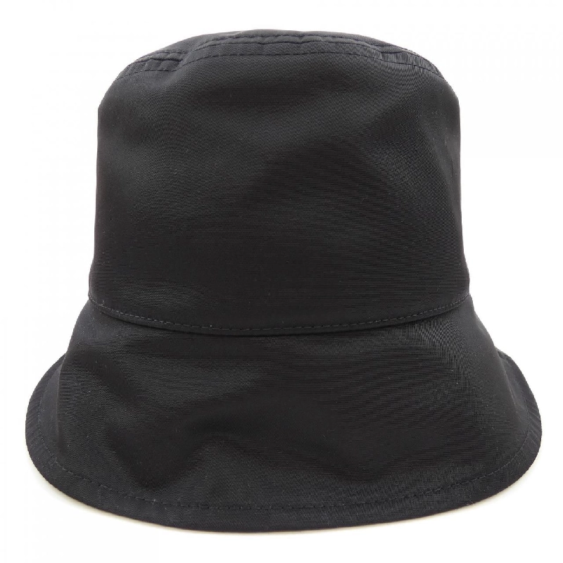 Mũ GUCCI - Hàng hiệu Authentic 904824