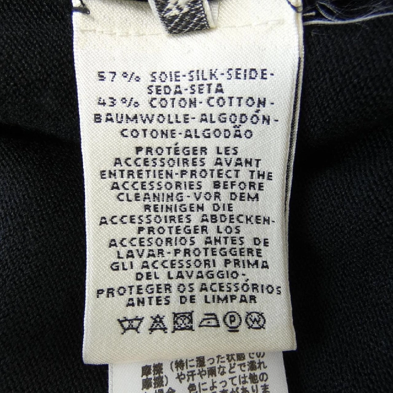 HERMES Chaine d'Ancre *16-7718 Áo khoác - Hàng hiệu Authentic 634892