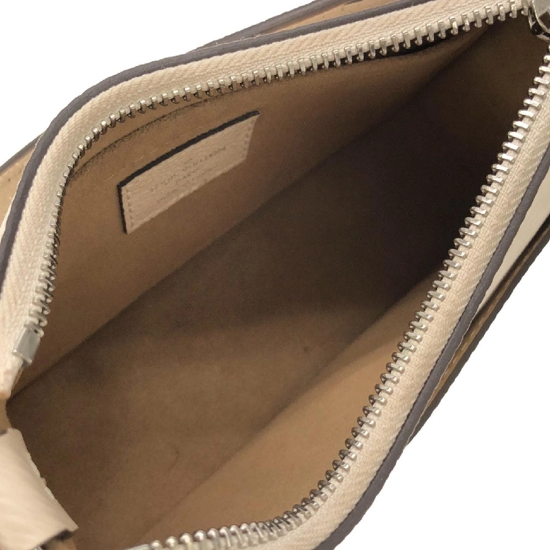 Túi đeo vai Louis Vuitton Epi Malerini M20999 - Hàng hiệu Chính hãng 801625